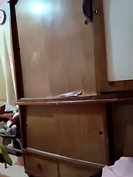 Snapshot of niko5326 chatting on January 2025 01:47:01 PM niko5326 online show from January 2025 01:47:01 PM