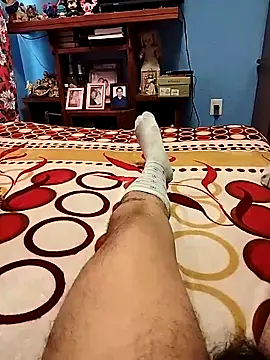 Snapshot of niko5326 chatting on January 2026 02:10:02 PM niko5326 online show from January 2026 02:10:02 PM