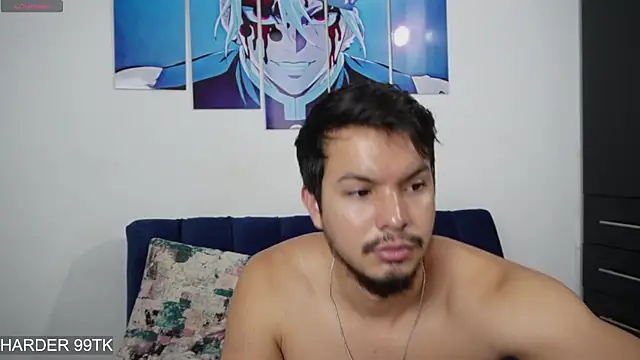 abby  make online show from February 2025 01:48:02 PM