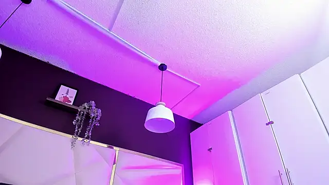 April bowie online show from February 2026 12:06:02 PM