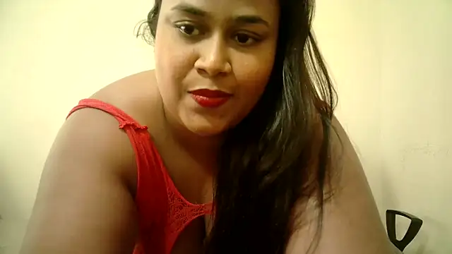 abril sexy04 online show from September 2025 06:01:02 PM