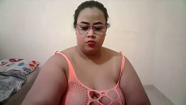 abril sexy04 online show from March 2026 02:23:02 PM