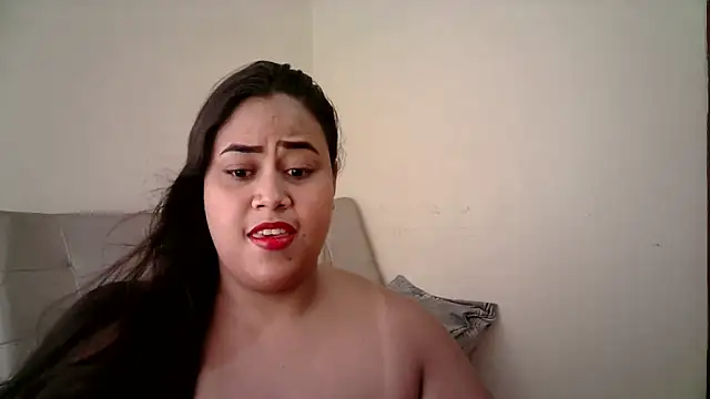 abril sexy04 online show from June 2026 02:08:02 PM