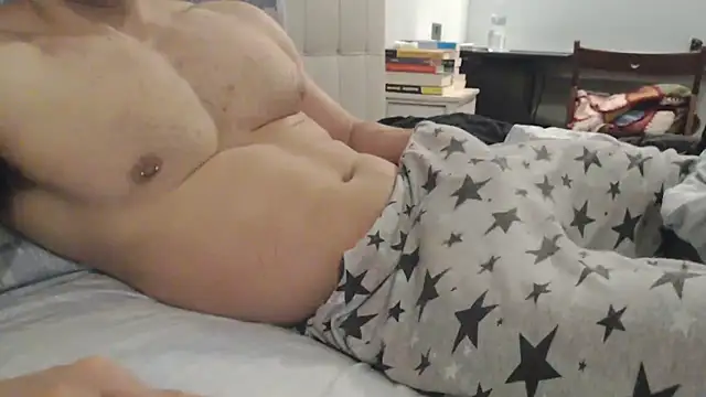 Snapshot of -theshyguy92- chatting on January 2025 10:27:01 PM -theshyguy92- online show from January 2025 10:27:01 PM