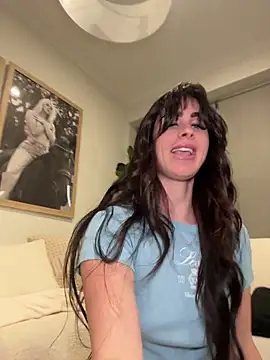 aus queen online show from June 2026 06:35:01 AM