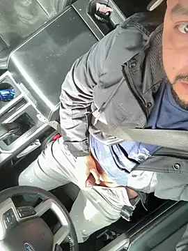 Snapshot of Arrivi69 chatting on March 2026 06:04:02 PM Arrivi69 online show from March 2026 06:04:02 PM