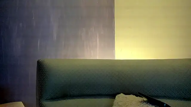 Snapshot of Hellen_dumont chatting on January 2025 02:18:01 AM Hellen dumont online show from January 2025 02:18:01 AM