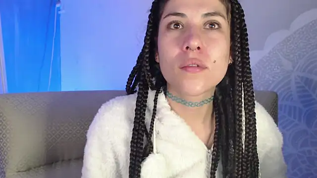 Snapshot of Hellen_dumont chatting on March 2025 07:19:02 AM Hellen dumont online show from March 2025 07:19:02 AM