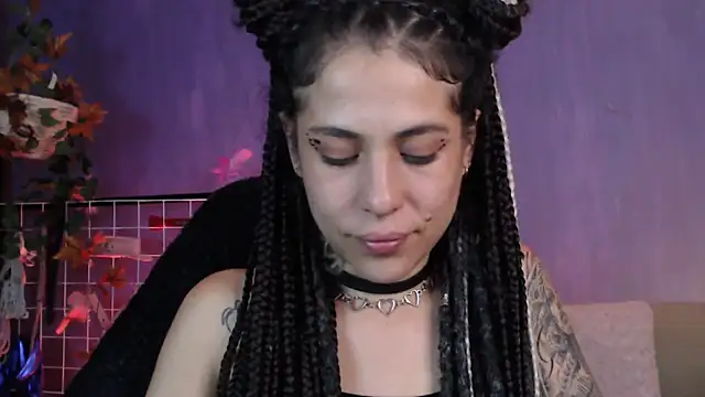 Snapshot of Hellen_dumont chatting on March 2025 05:22:02 AM Hellen dumont online show from March 2025 05:22:02 AM