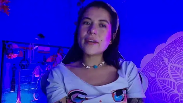 Snapshot of Hellen_dumont chatting on September 2025 02:33:01 AM Hellen dumont online show from September 2025 02:33:01 AM