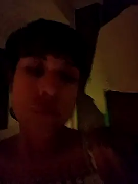 Snapshot of Hellen_dumont chatting on September 2025 02:04:02 AM Hellen dumont online show from September 2025 02:04:02 AM