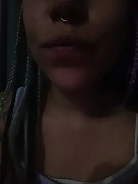 Hellen dumont online show from November 2025 02:13:01 AM