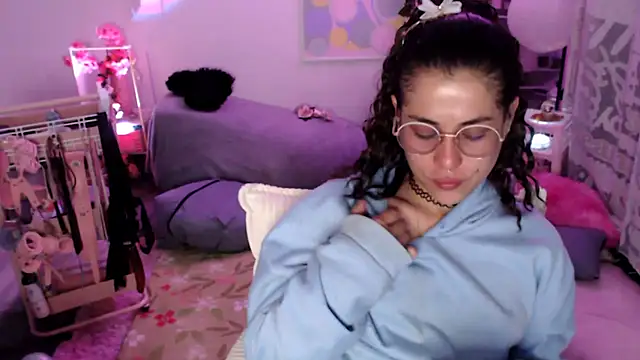 Hellen dumont online show from April 2026 02:51:02 AM