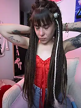 Hellen dumont online show from June 2026 12:39:02 AM