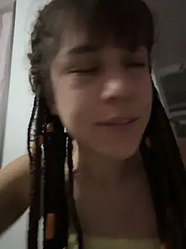 Hellen dumont online show from July 2026 11:37:02 PM