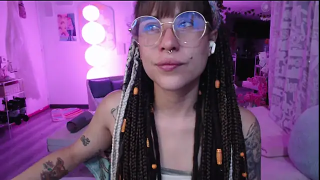 Hellen dumont online show from July 2026 02:53:02 AM