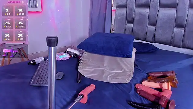 sarayhorny69 online show from January 2025 08:54:01 PM