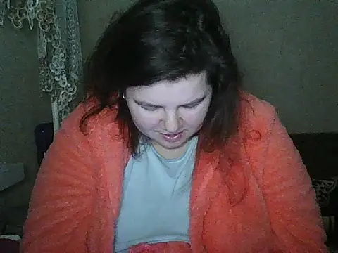 so shy online show from February 2025 05:11:02 PM