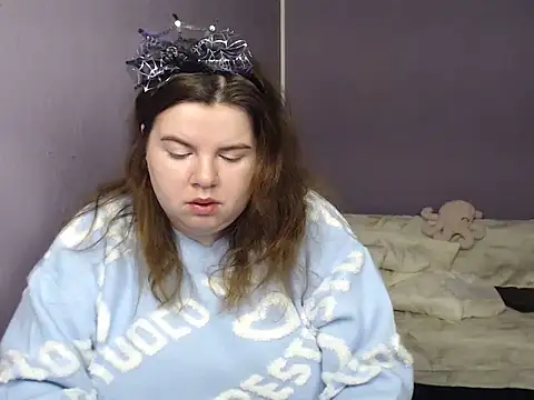 so shy online show from October 2025 07:34:02 AM