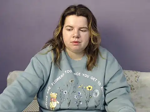 so shy online show from November 2025 07:17:01 AM