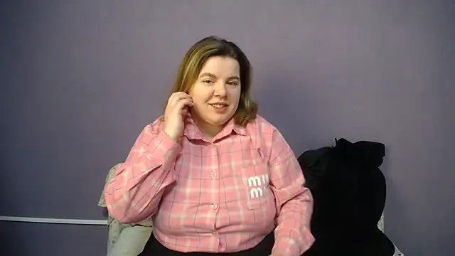 so shy online show from April 2026 06:27:01 AM