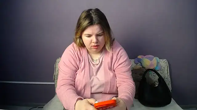 so shy online show from May 2026 06:33:01 AM