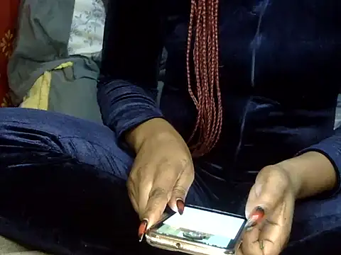 Babysiara1 online show from January 2026 08:08:01 AM