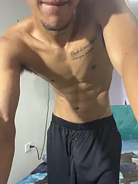 armanidrek online show from October 2025 01:37:01 PM