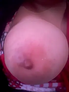 carmelasexy online show from October 2025 03:35:02 PM