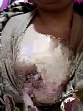 carmelasexy online show from December 2025 04:35:01 PM