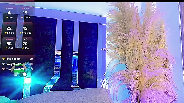 honey skin online show from March 2026 11:19:01 PM