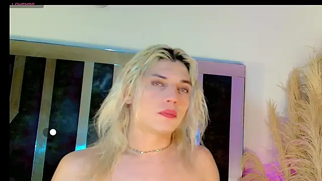 honey skin online show from April 2026 10:03:02 AM