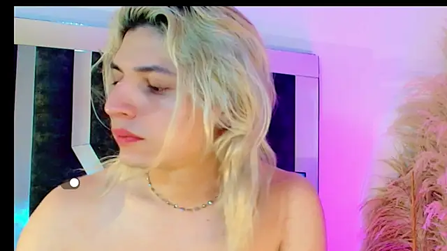 honey skin online show from April 2026 03:17:02 PM