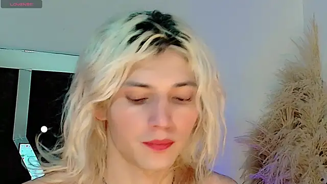 honey skin online show from July 2026 09:52:02 PM