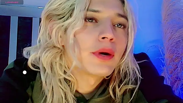 honey skin online show from July 2026 02:23:02 PM