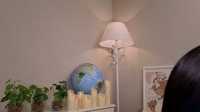 JP-ERENA online show from December 2024 10:35:02 AM