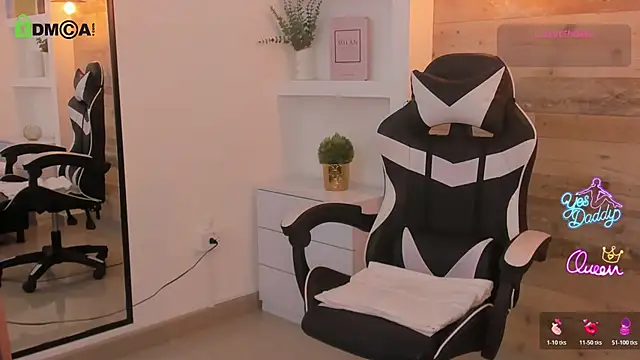 candy summer28 online show from March 2026 07:07:01 PM