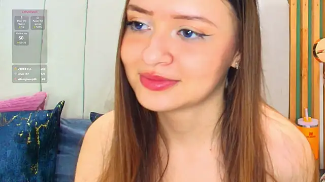 katlyn martins online show from February 2025 01:52:02 AM