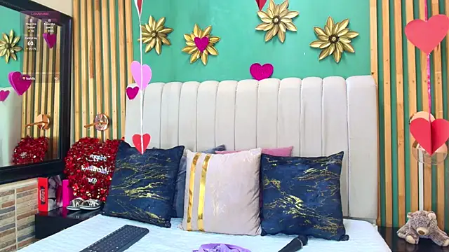 katlyn martins online show from February 2025 01:38:01 PM