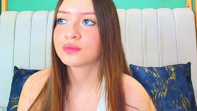 katlyn martins online show from February 2025 07:03:01 PM