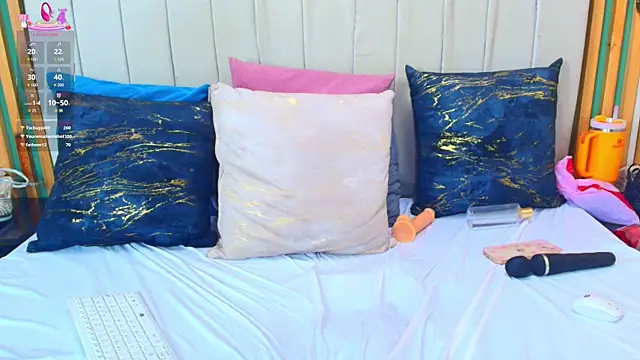 katlyn martins online show from March 2025 01:04:01 AM