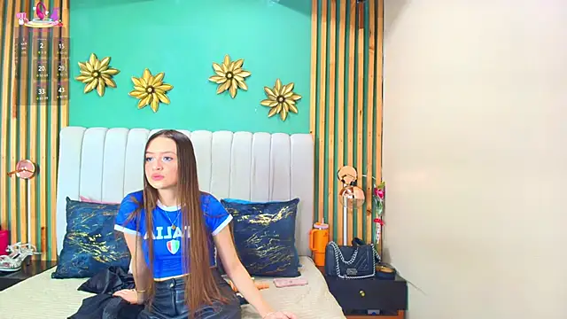 katlyn martins online show from March 2025 06:54:02 PM