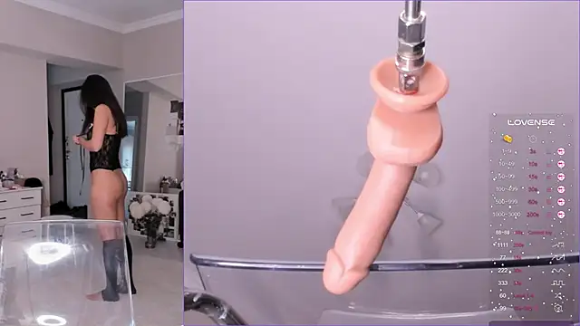 jane sui online show from October 2025 02:08:02 AM