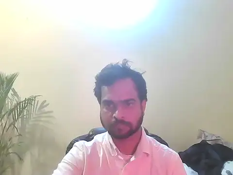 maheshkumar7 online show from July 2026 02:56:02 PM