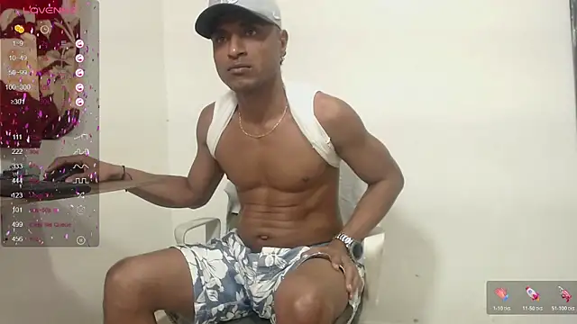 Snapshot of maik__alen chatting on June 2026 03:44:01 PM maik alen online show from June 2026 03:44:01 PM