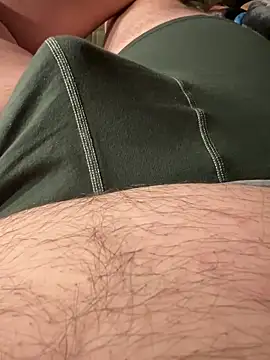 Snapshot of henes188 chatting on December 2024 06:01:02 AM henes188 online show from December 2024 06:01:02 AM