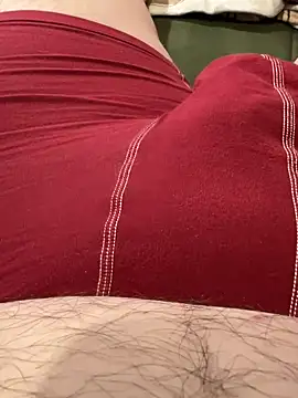 Snapshot of henes188 chatting on December 2024 10:38:02 AM henes188 online show from December 2024 10:38:02 AM