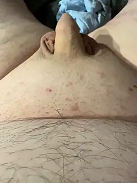 Snapshot of henes188 chatting on March 2025 09:24:01 PM henes188 online show from March 2025 09:24:01 PM