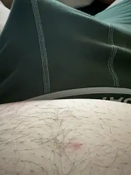 Snapshot of henes188 chatting on November 2025 09:55:02 AM henes188 online show from November 2025 09:55:02 AM