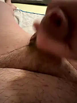 Snapshot of henes188 chatting on February 2026 01:13:02 AM henes188 online show from February 2026 01:13:02 AM